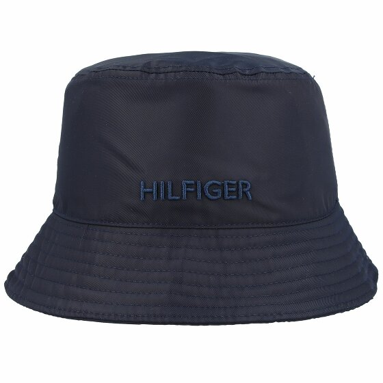 Tommy Hilfiger Th Explorer Hat 28 cm