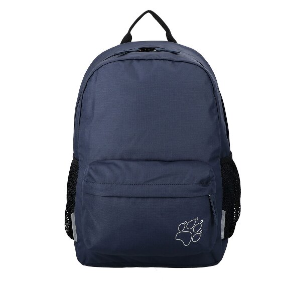 Jack Wolfskin Rebel Back Plecak 43.5 cm Komora na laptopa