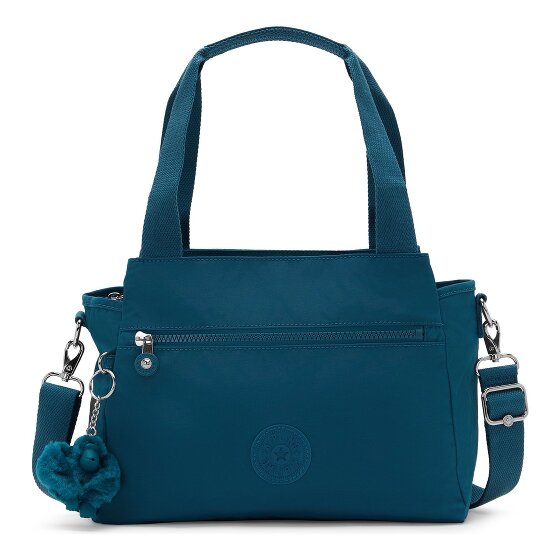 Kipling Basic Elysia Torba na ramię 29.5 cm