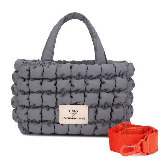 LES VISIONNAIRES Unio Cortina S Torba 34 cm