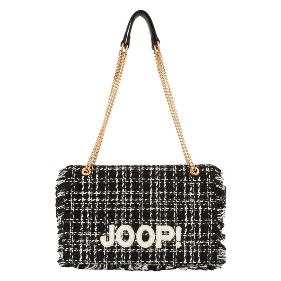Joop! Milano Emma Torba na ramię 32 cm