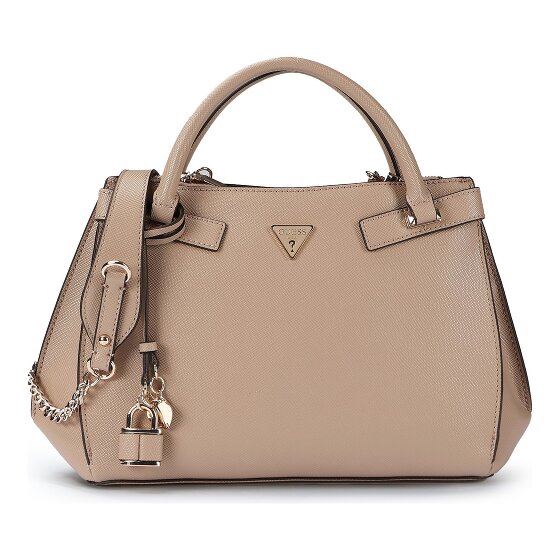 Guess Serenova Torba 32 cm