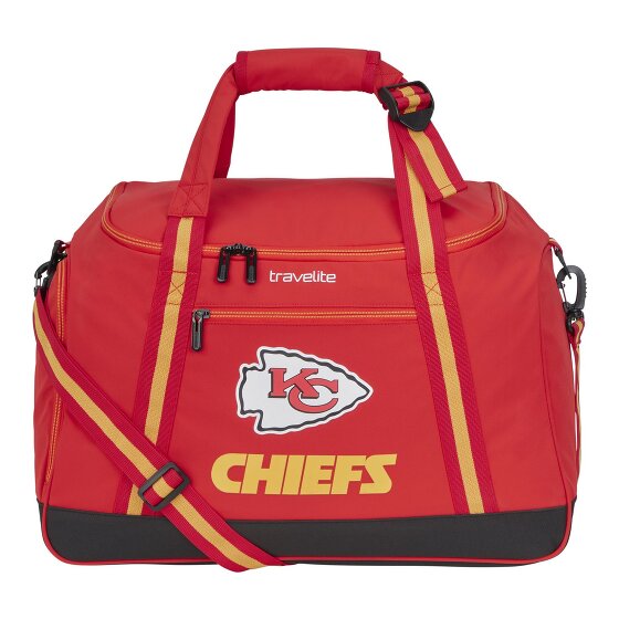 Travelite travelite x NFL Torba sportowa 49 cm