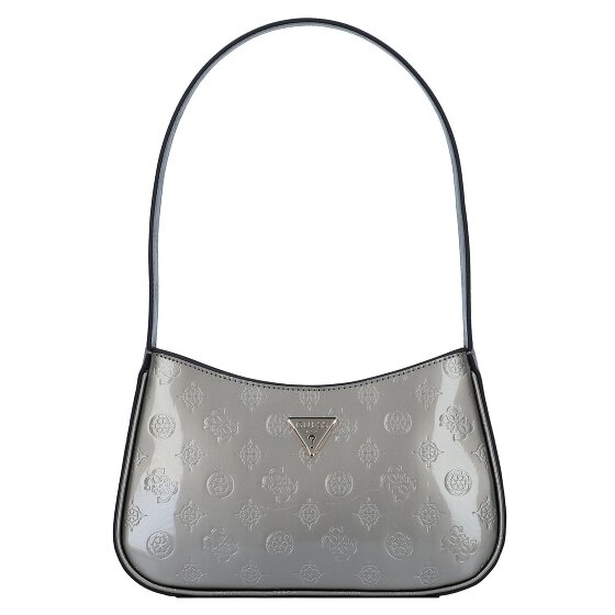 Guess Arnela Torba na ramię 26 cm