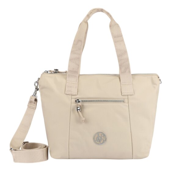 Joop! Jeans Lietissimo 1.0 Janita Shopper Bag 32.5 cm