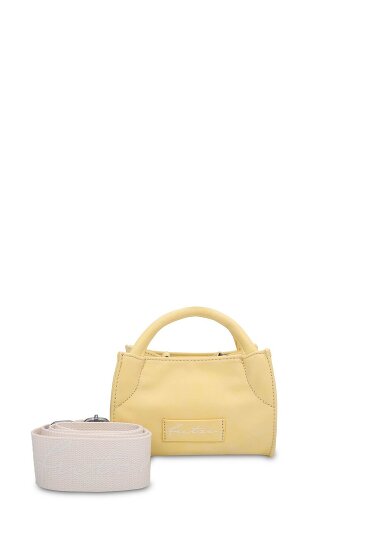 Fritzi aus Preußen Chunk02 Vintage Torba 18.5 cm