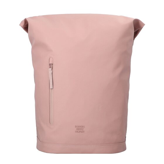 Herschel Roll Top Plecak 50 cm Komora na laptopa
