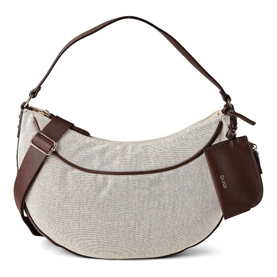 Gabor Sibylla Torba na ramię M 37 cm