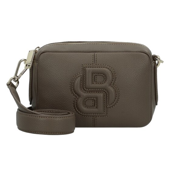 Boss Anett Torba na ramię 20 cm