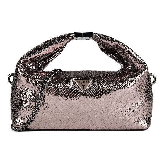 Guess Jewels Torba 22 cm