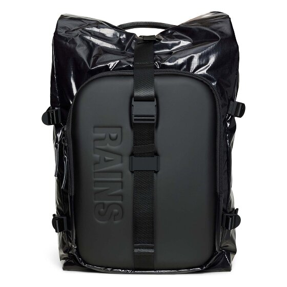 Rains Sibu Shield Plecak 52 cm