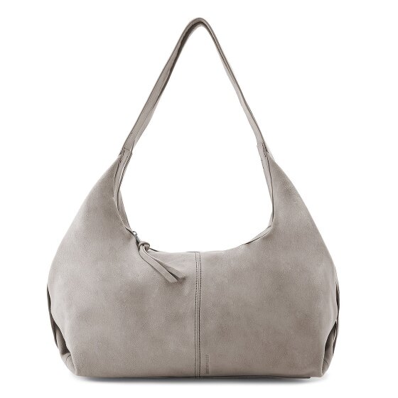 FredsBruder Best to Come Torba na ramię Skórzany 41 cm