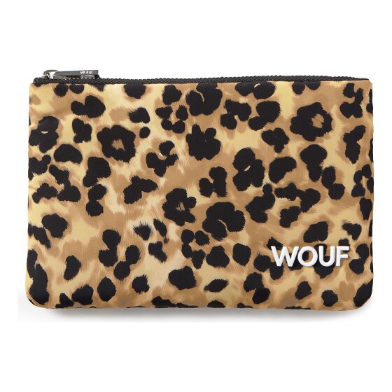 Wouf Studio Torba kosmetyczna 21 cm