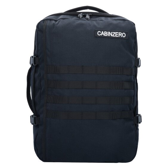 Cabin Zero Plecak kabinowy Military 44L 52 cm