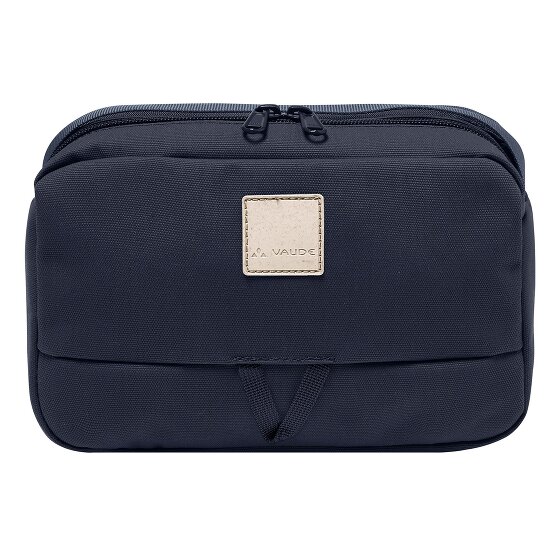 Vaude Coreway Saszetka 24 cm