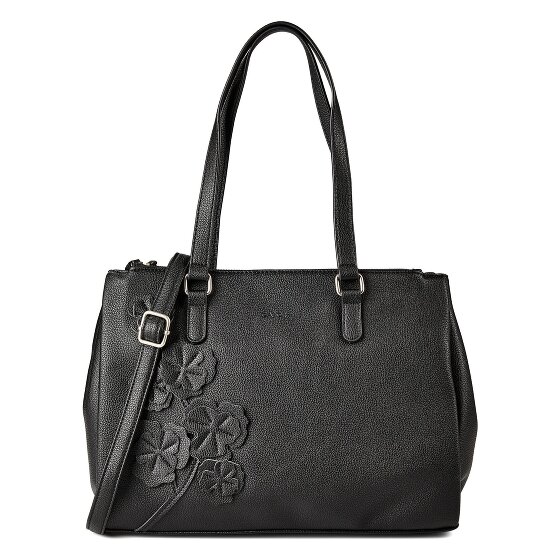 Gabor Jovita Shopper Bag M 39 cm