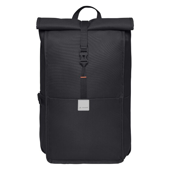Vaude Coreway Plecak 45 cm Komora na laptopa