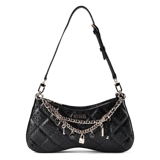 Guess Libby Torba na ramię 30 cm