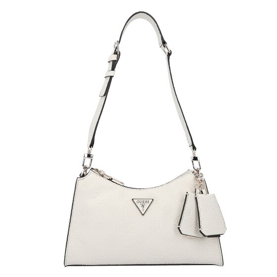 Guess Cresidia Torba na ramię 27 cm