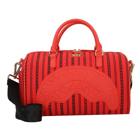 Sprayground Reverse Sip 2.0 Torba 32 cm