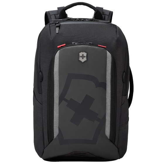 Victorinox Touring 2.0 Backpack 45 cm przegroda na laptopa