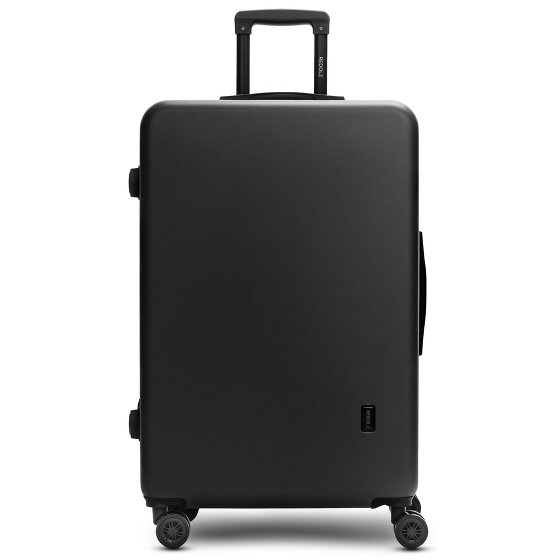 Redolz Essentials 09 LARGE 4 kółka Walizka 79 cm