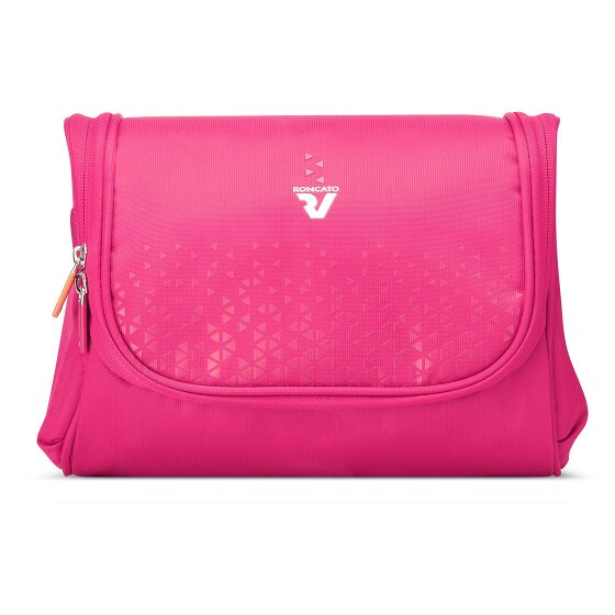 Roncato Crosslite Kosmetyczka 25 cm