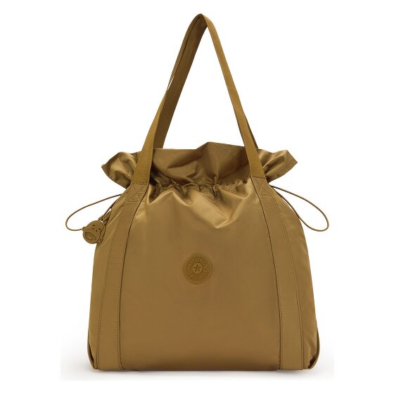 Kipling G.Rilla Girlz Torba na ramię 36 cm