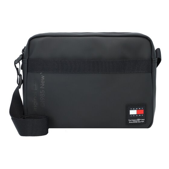 Tommy Hilfiger Jeans TJM Daily Plecak 48 cm