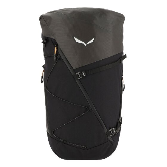 Salewa Puez 32+5 Plecak trekkingowy 59 cm
