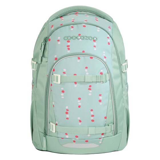 coocazoo Mate Plecak szkolny 44 cm