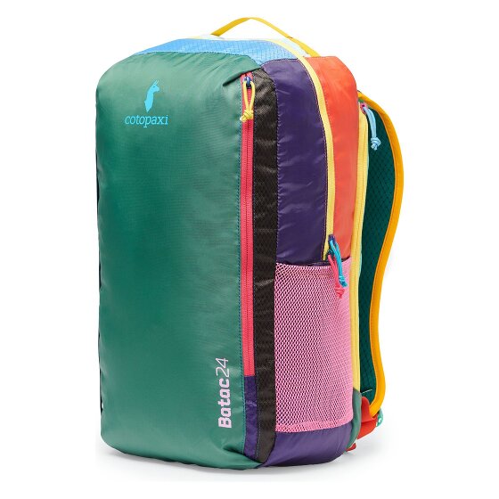 Cotopaxi Batac 24 L Plecak 51 cm