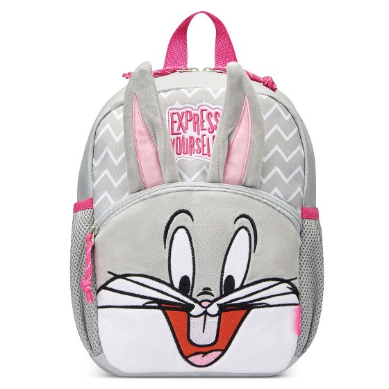 Roncato Looney Tunes Kids Plecak dla dzieci 32 cm