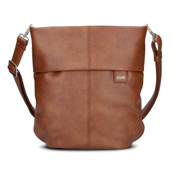 Zwei Mademoiselle.M Torba na ramię 27 cm