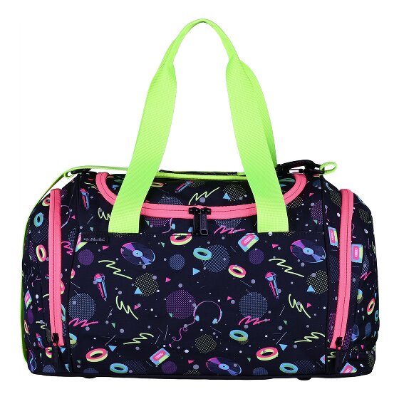 McNeill Torba sportowa 37 cm