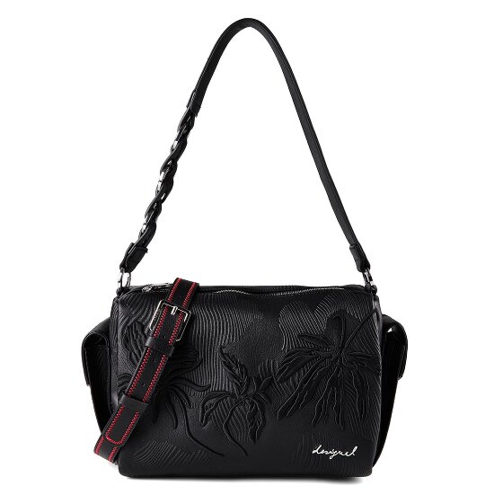 Desigual Mirenis Torba na ramię 31 cm