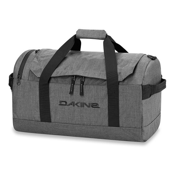 Dakine EQ 35L Torba podróżna Weekender 48 cm