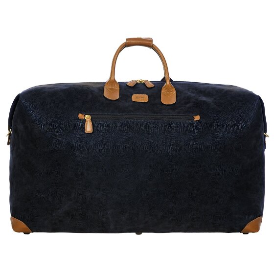Bric's Life Torba podróżna 65 cm