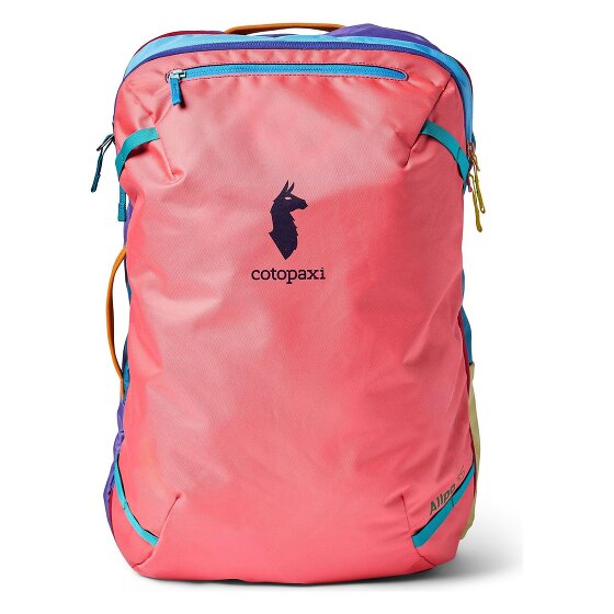 Cotopaxi Allpa 35 L Plecak turystyczny 56 cm