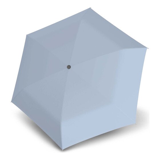 Knirps US.050 Ultra Light Slim Manual Kieszonkowy parasol 21 cm