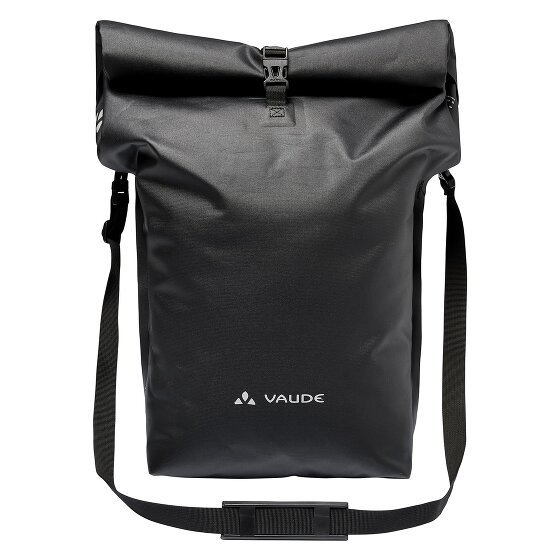 Vaude Proof Double UL Torba na rower 46 cm