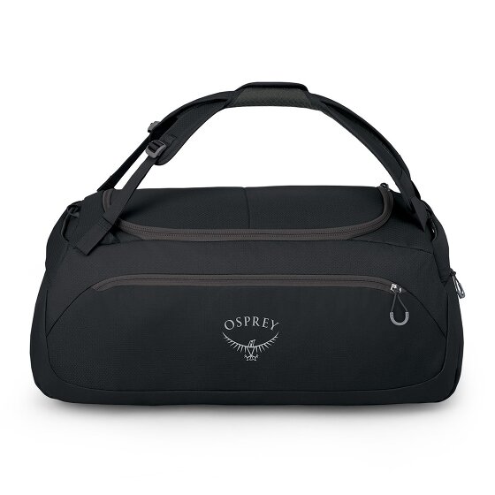Osprey Torba podróżna Daylite Duffel 60 59 cm