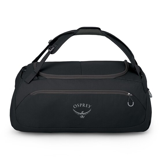 Osprey Daylite 60 Torba podróżna 59 cm