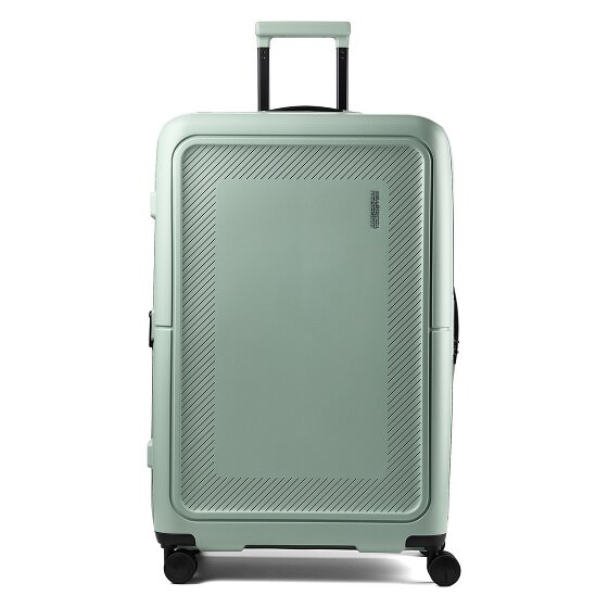 American Tourister Dashpop 4 kółka Walizka 77 cm