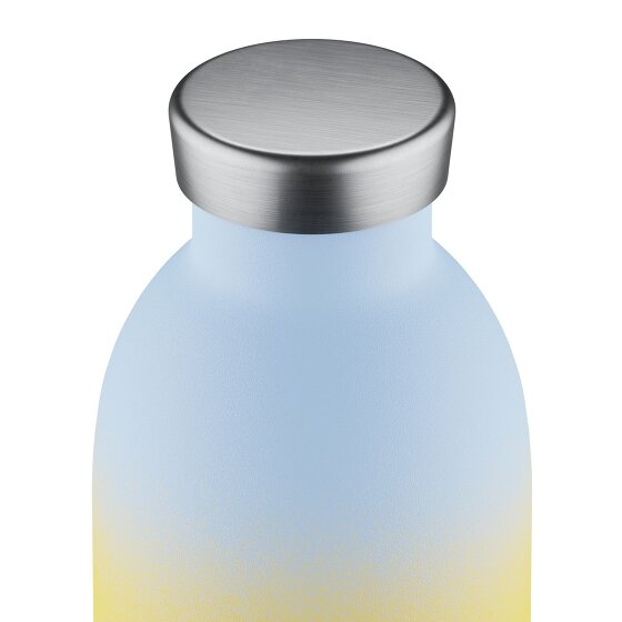 24Bottles Clima Horizon Butelka do picia 330 ml