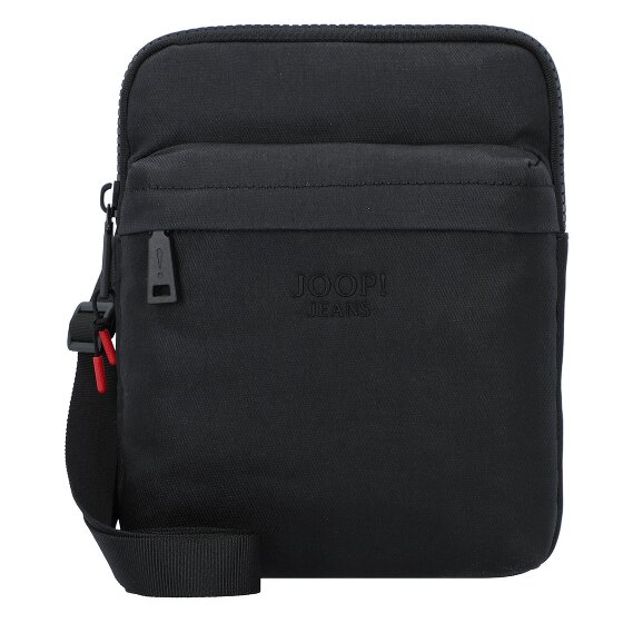 Joop! Jeans Buccino Mini Torba Torba na ramię 18 cm
