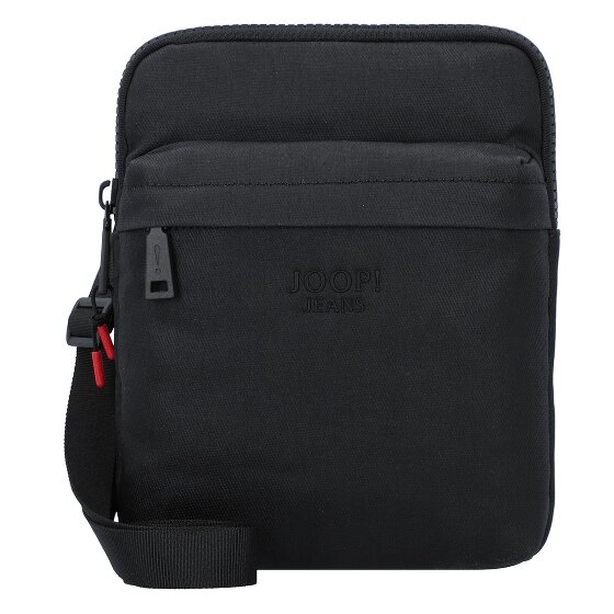 Joop! Jeans Buccino Mini Torba Torba na ramię 18 cm