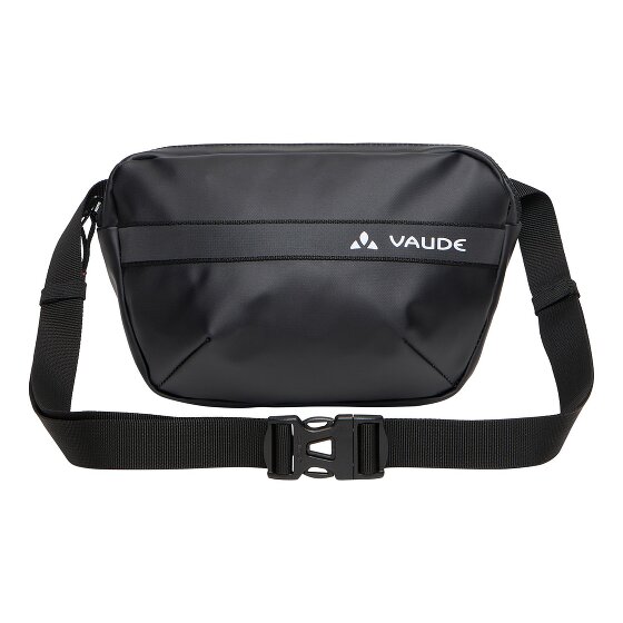Vaude Alofi Torba na ramię 24 cm