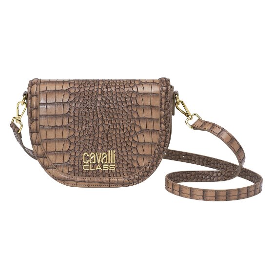 Cavalli Class Livenza Torba na ramię 22 cm
