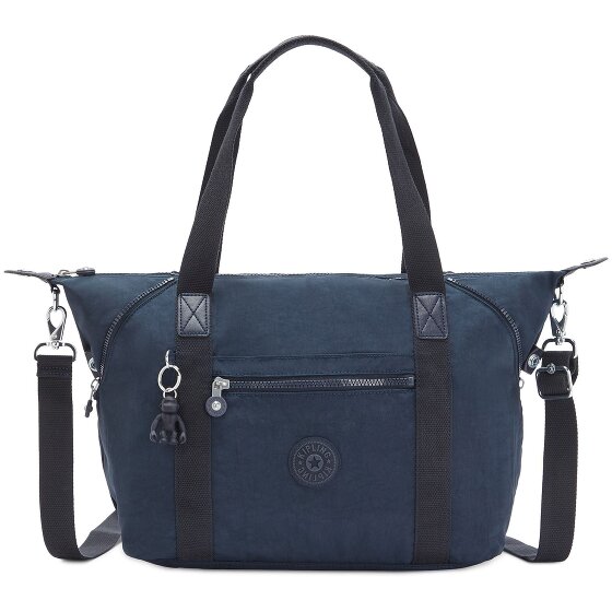 Kipling Basic Art Torba na ramię 44 cm